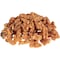 Fisher Fisher Honey Maple Walnut Halves And Pieces 32 oz., PK3 18867 - alternate 5
